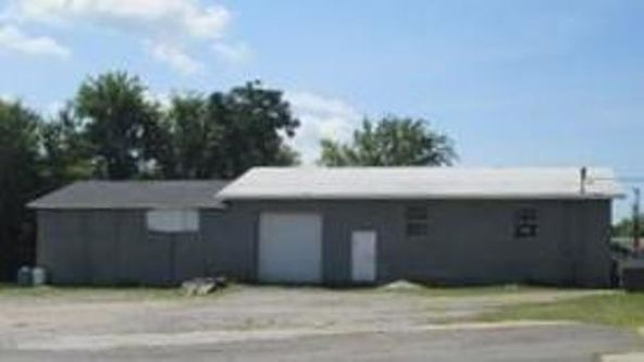 5109 Augusta Rd, Beech Island, SC 29842